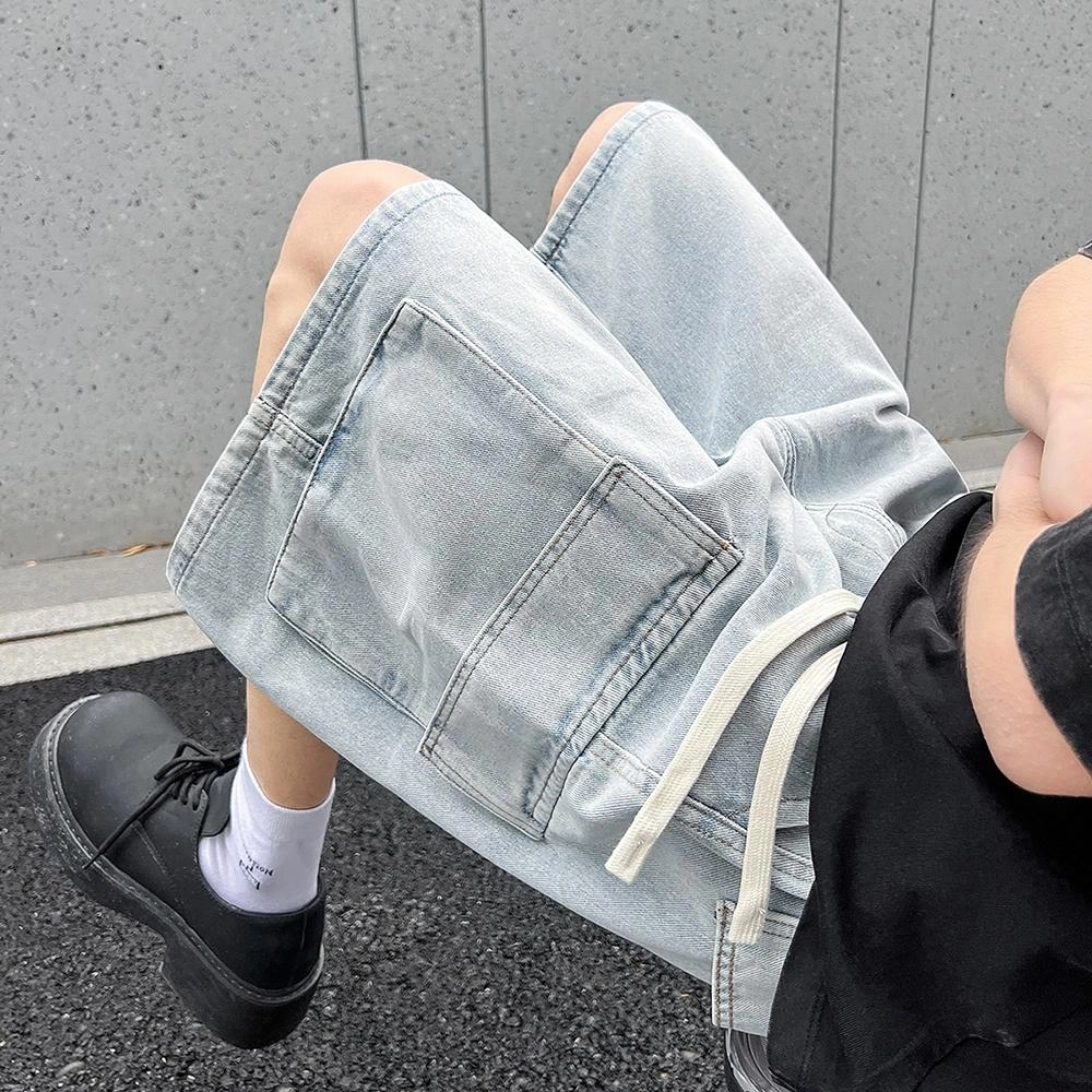 FONDLOOK cleanfit