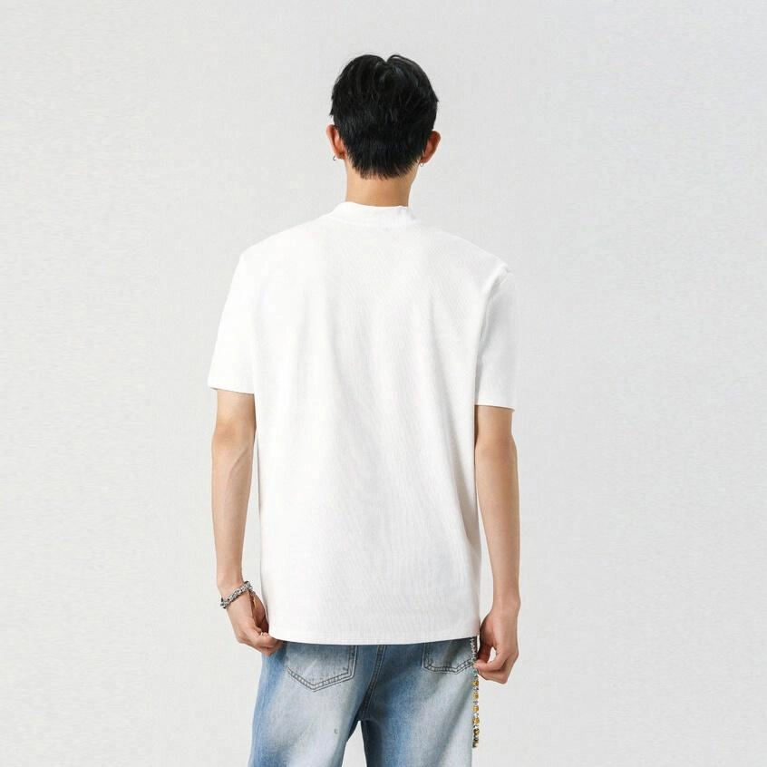 MEIPIN TANG T