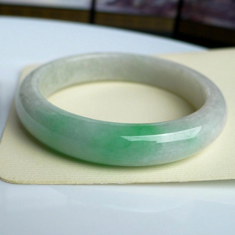 58.3mm 58g YBD