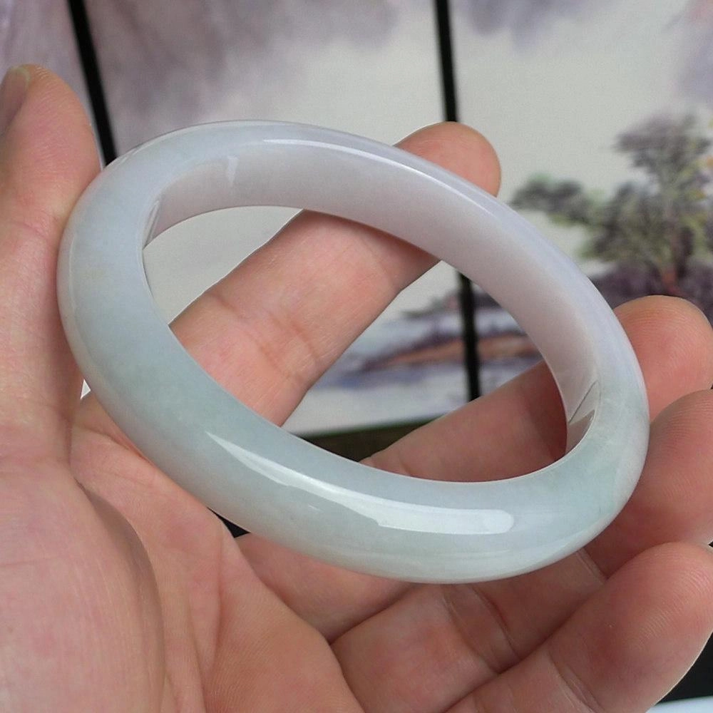 57.2mm 54g YBD