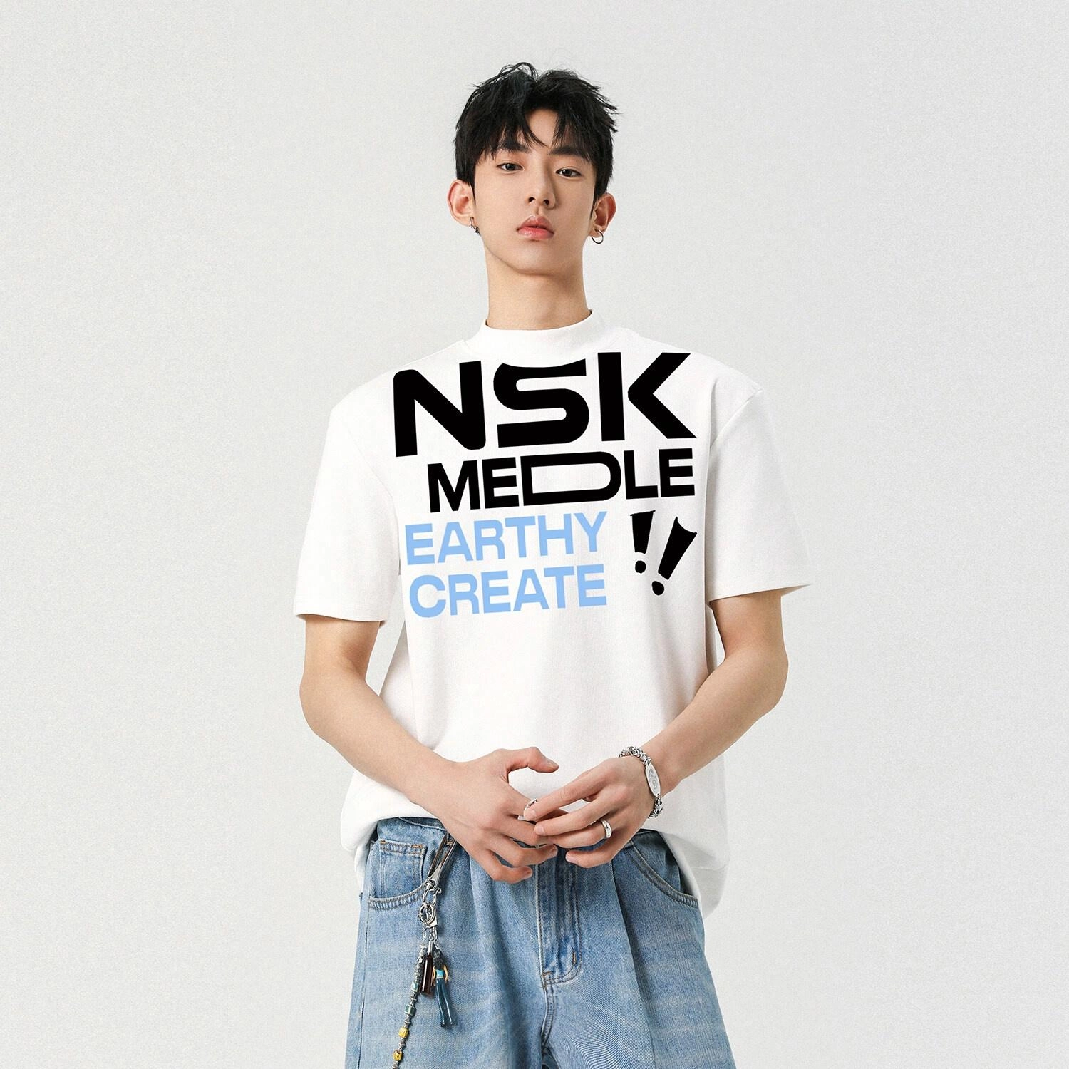 MEIPIN TANG T