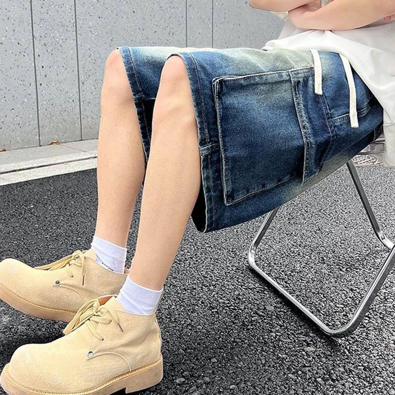 FONDLOOK cleanfit