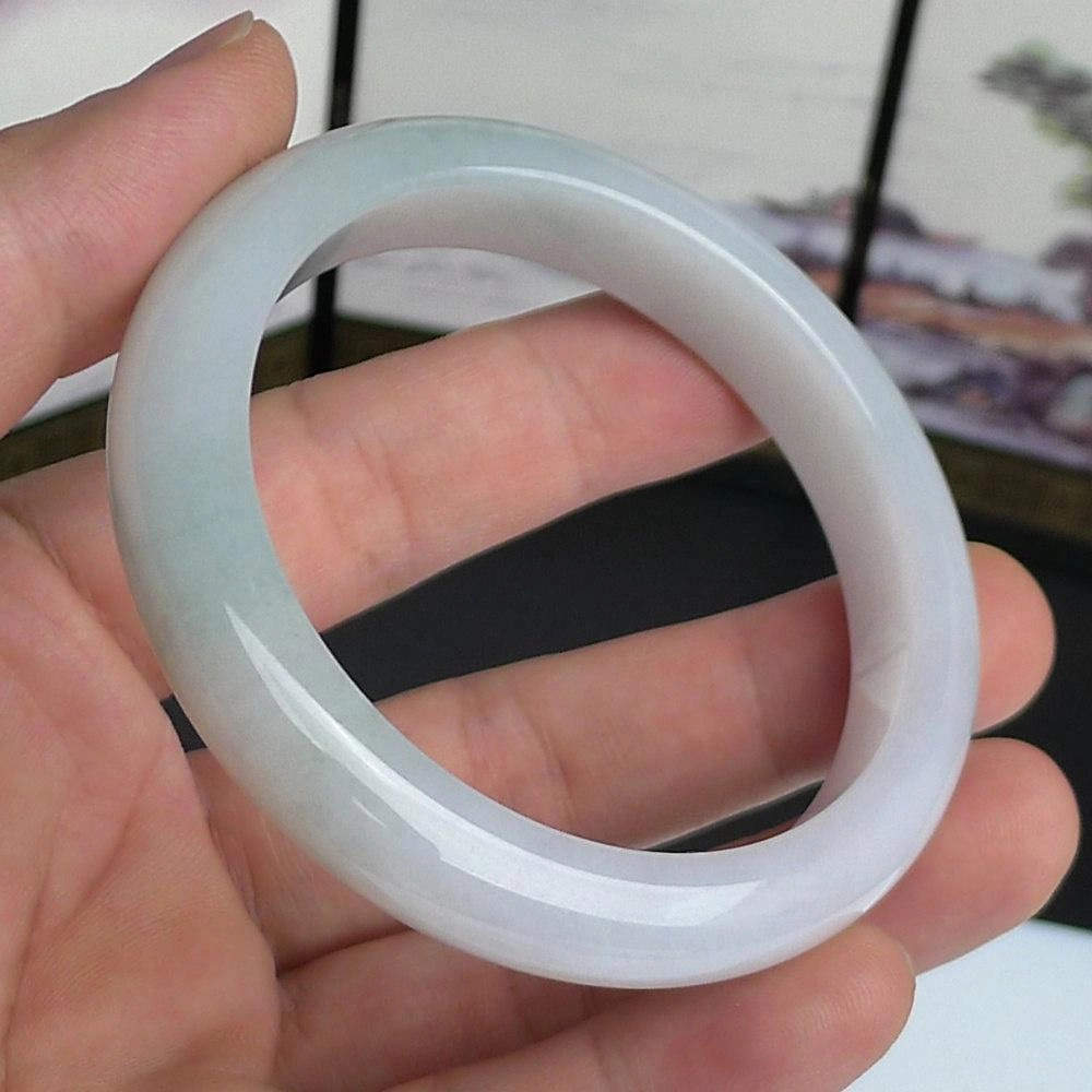 57.2mm 54g YBD