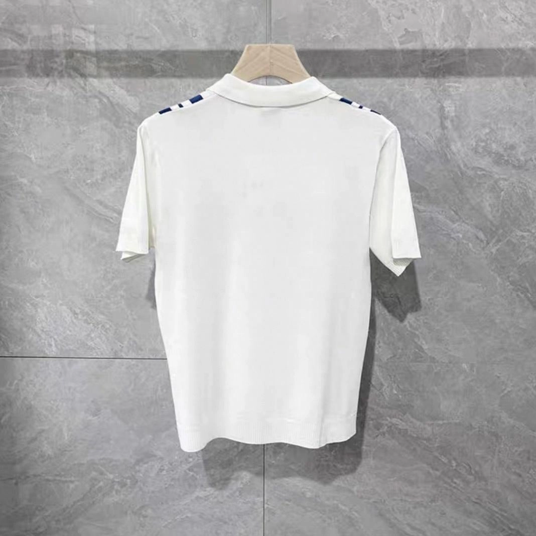 Chisportate Polo