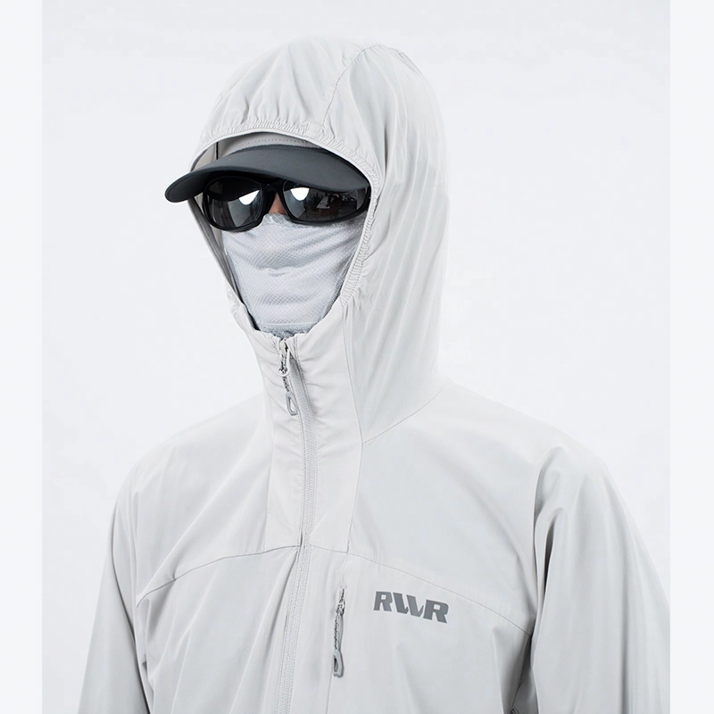RVVR
