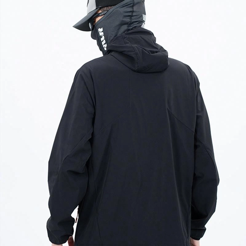 RVVR
