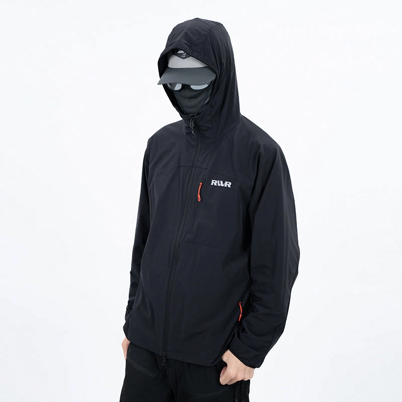 RVVR