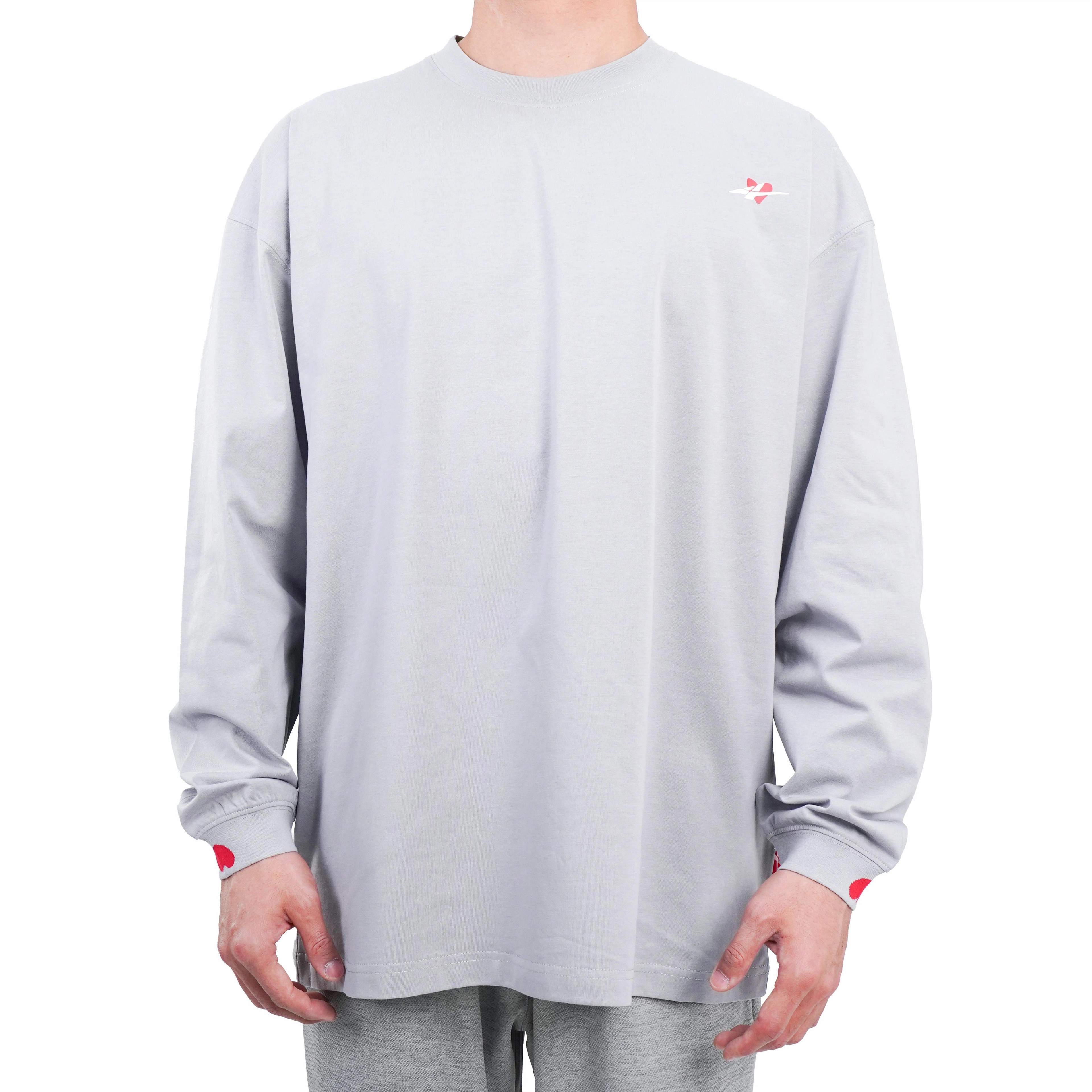 Serious Player Only BRAVE HEART T