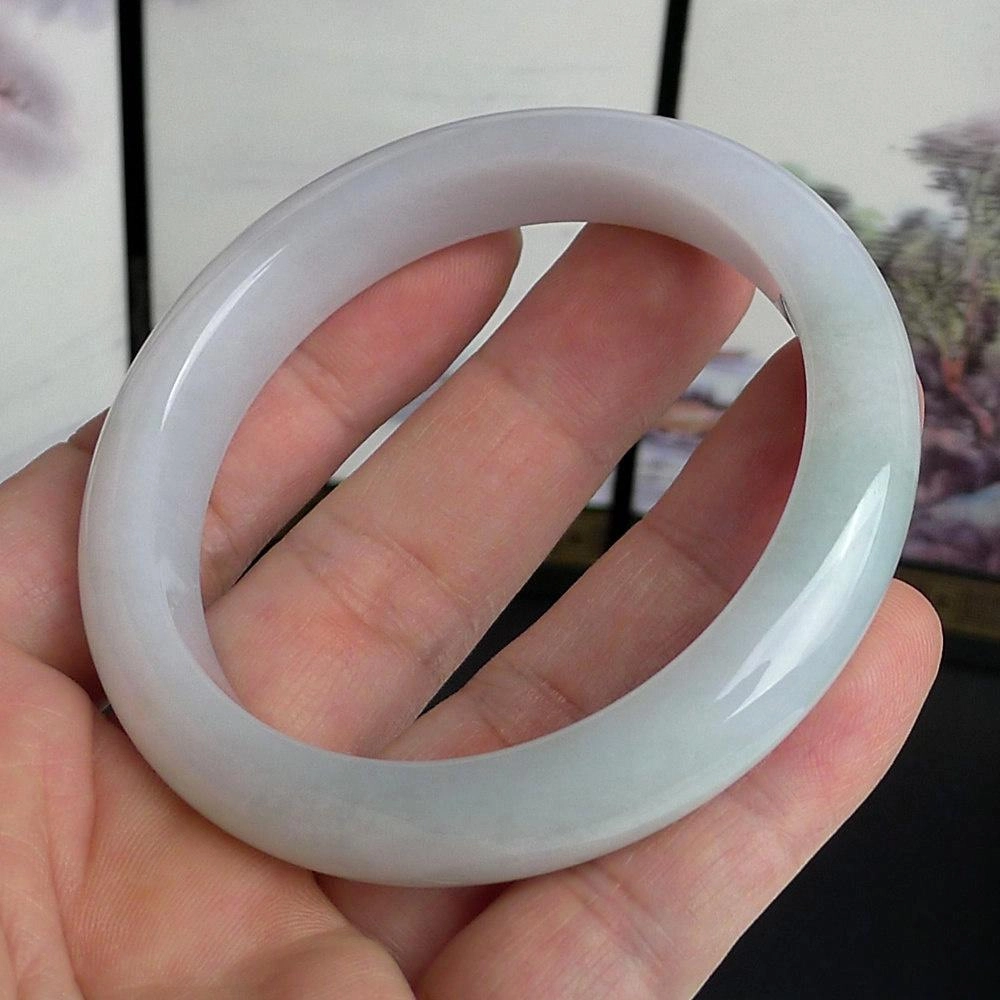 57.2mm 54g YBD