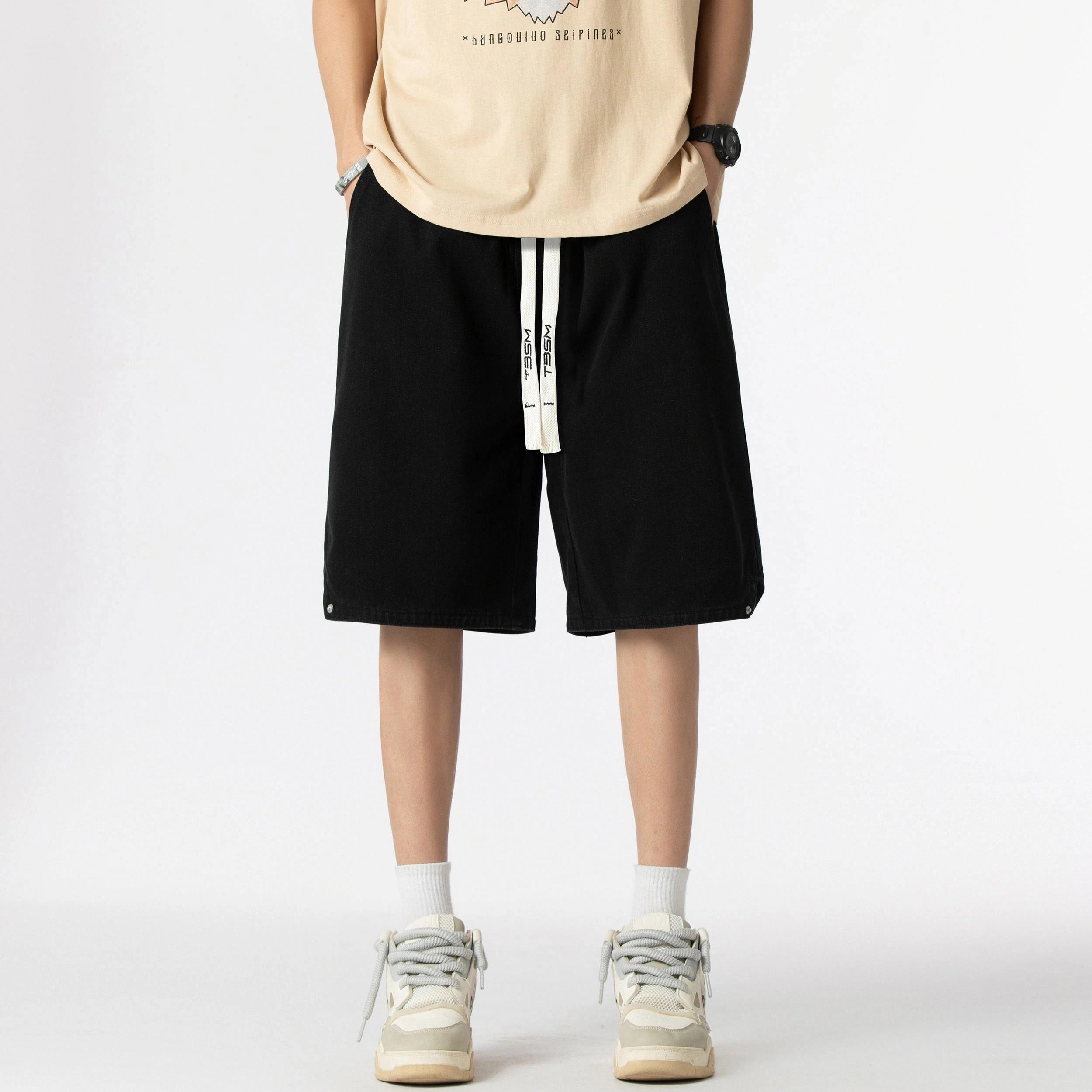 TBSM cleanfitlogo
