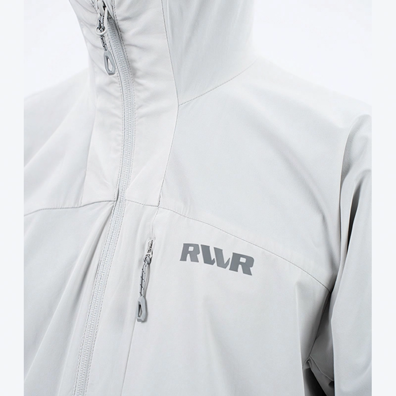 RVVR