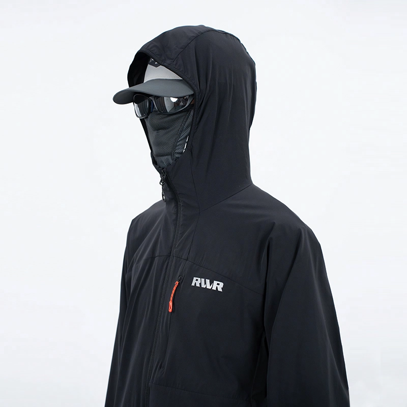 RVVR