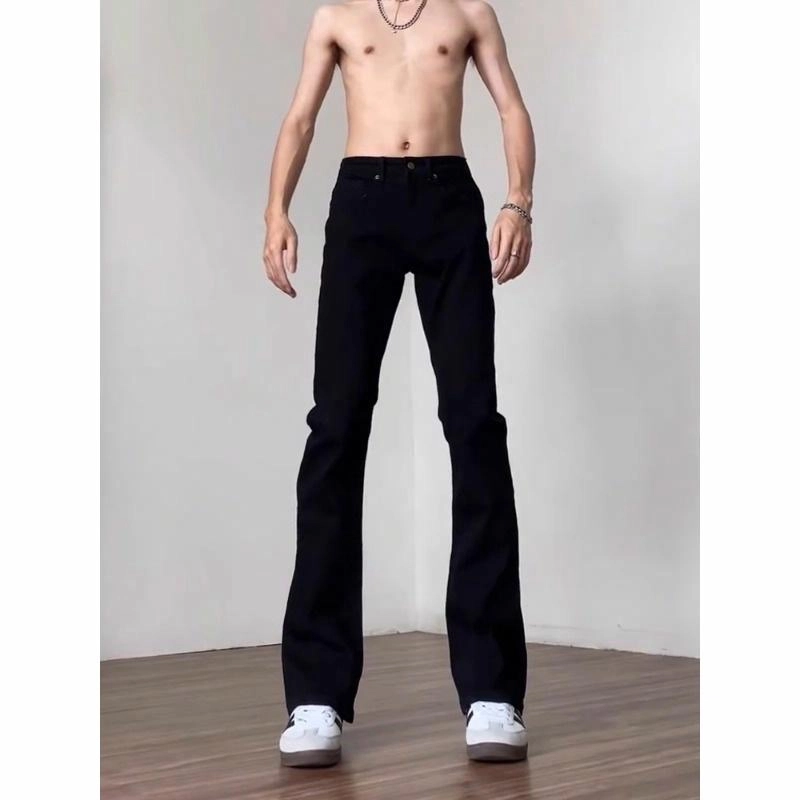 PVPVPV