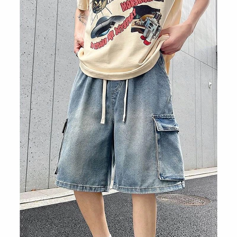 FONDLOOK cleanfit