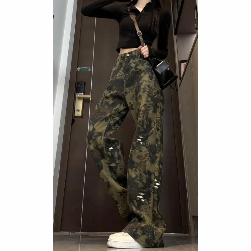 VIPGOOSE ootd