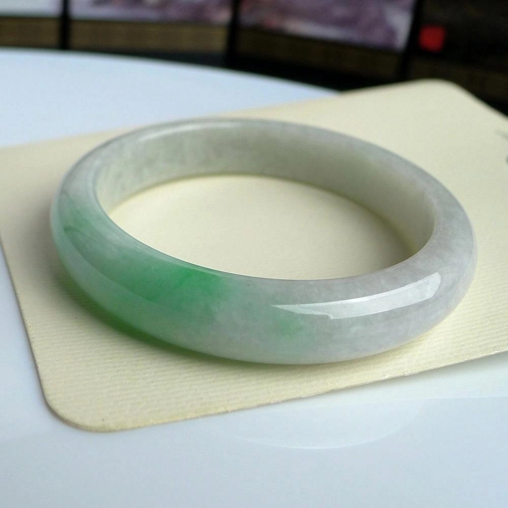 58.3mm 58g YBD