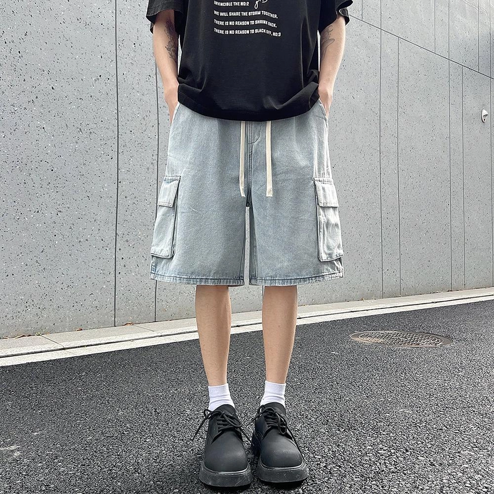 FONDLOOK cleanfit