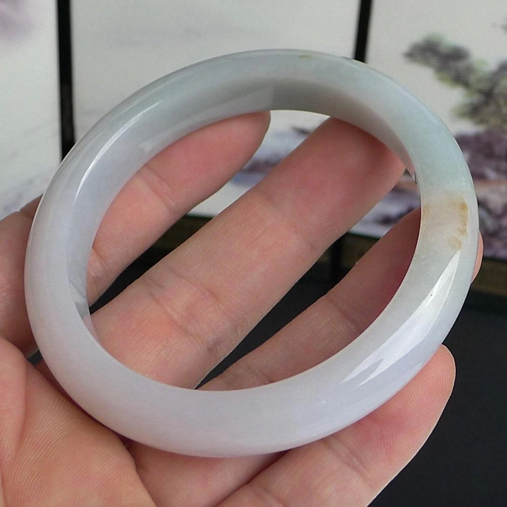 57.2mm 54g YBD