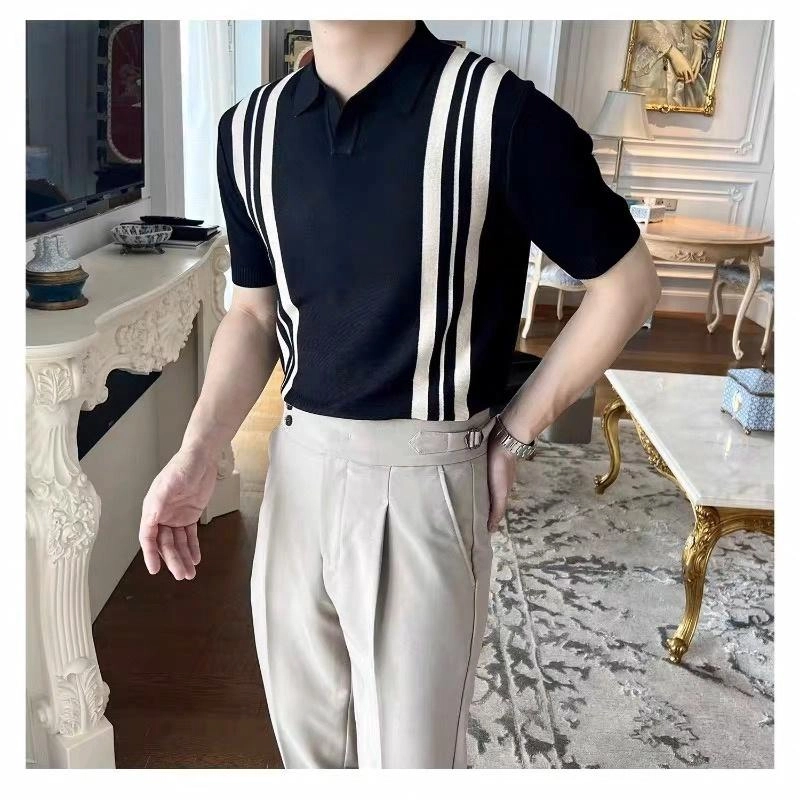Chisportate Polo
