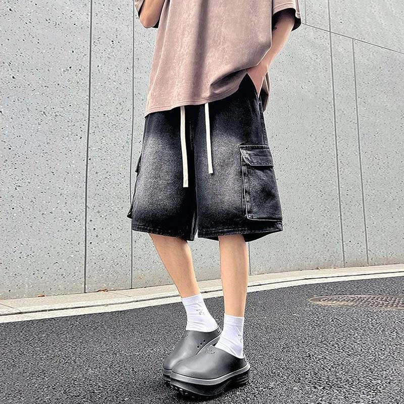 FONDLOOK cleanfit