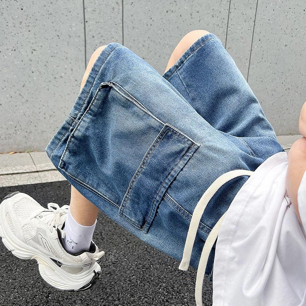 FONDLOOK cleanfit