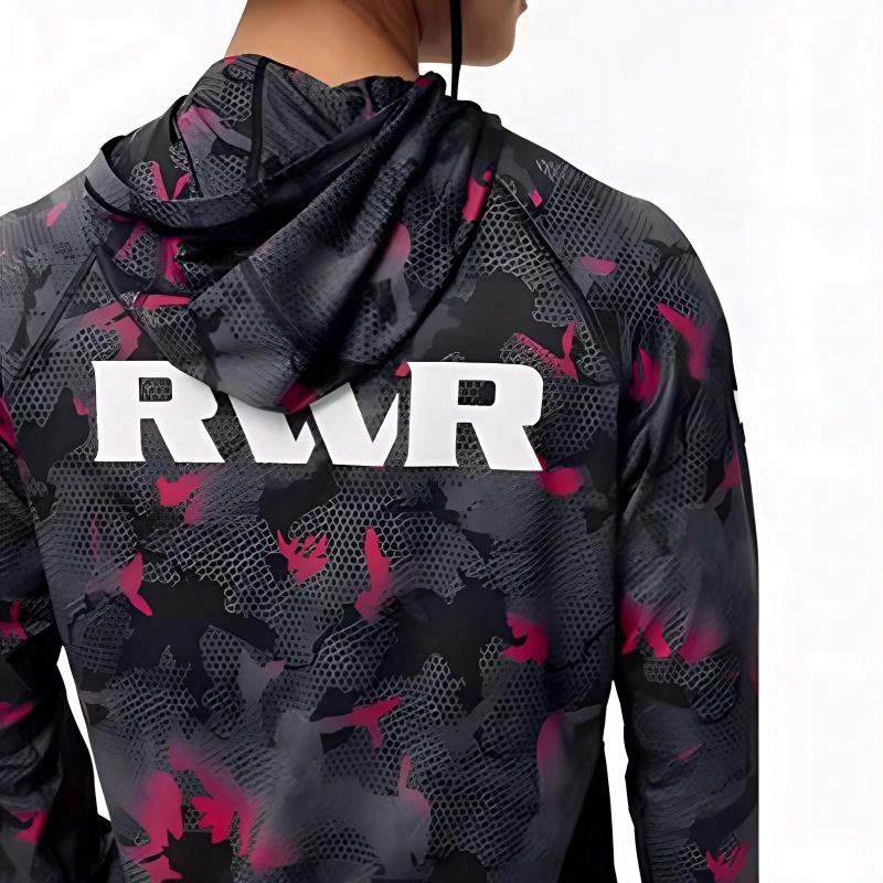 RVVR