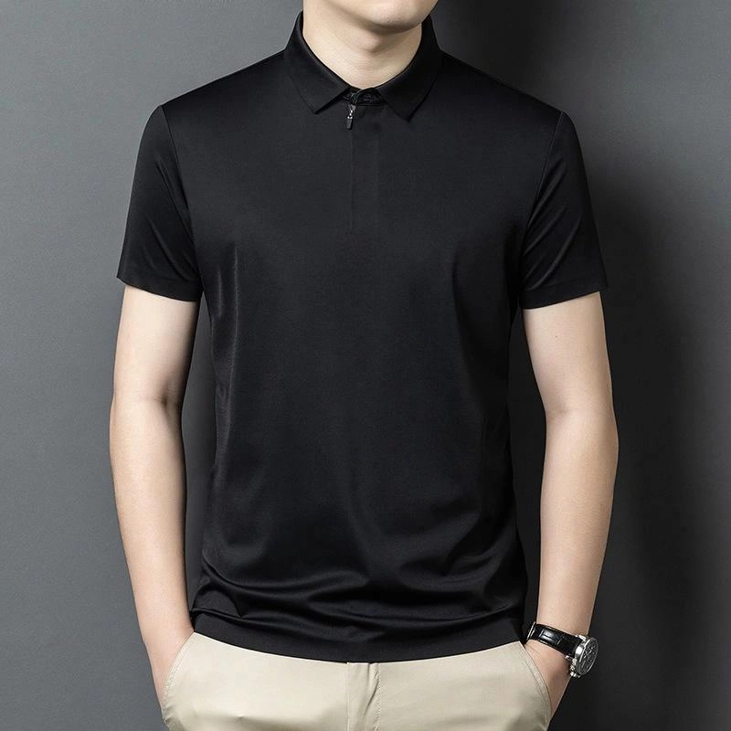 Devanro Polo