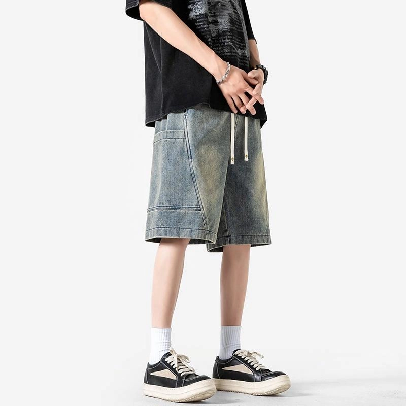 FONDLOOK
