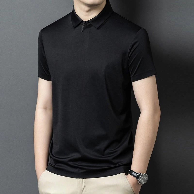 Devanro Polo