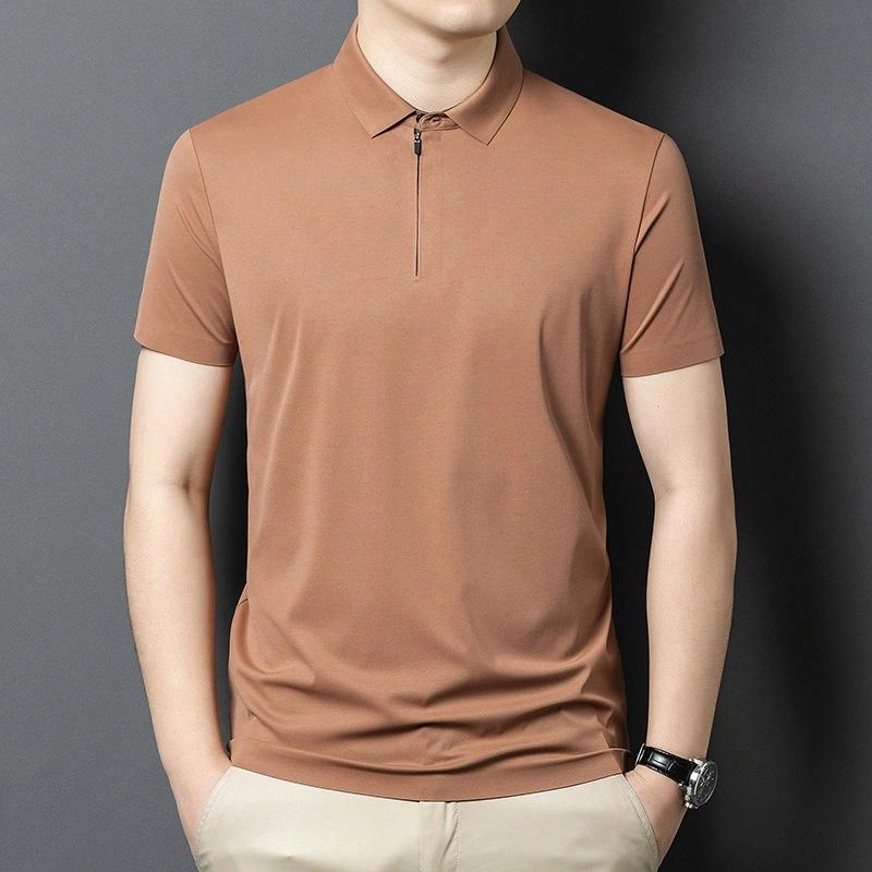 Devanro Polo