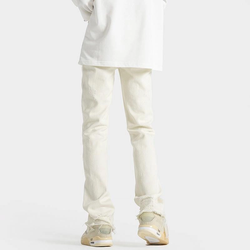 FONDLOOK vibe