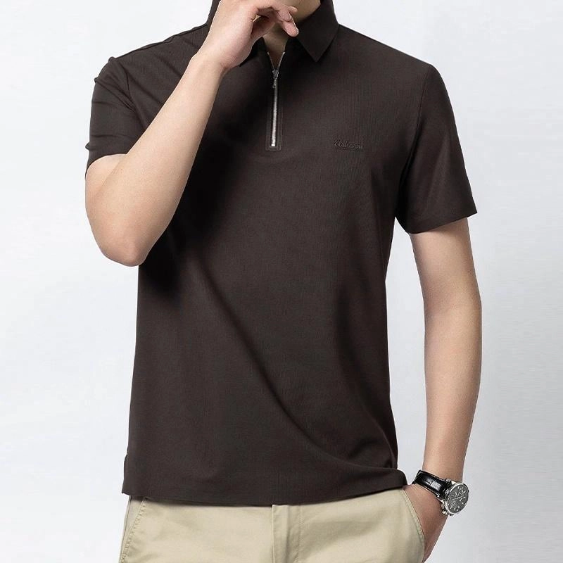 Devanro Polo