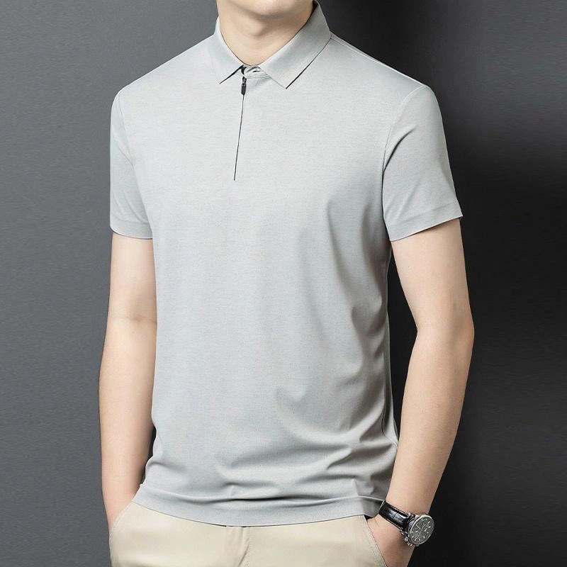 Devanro Polo