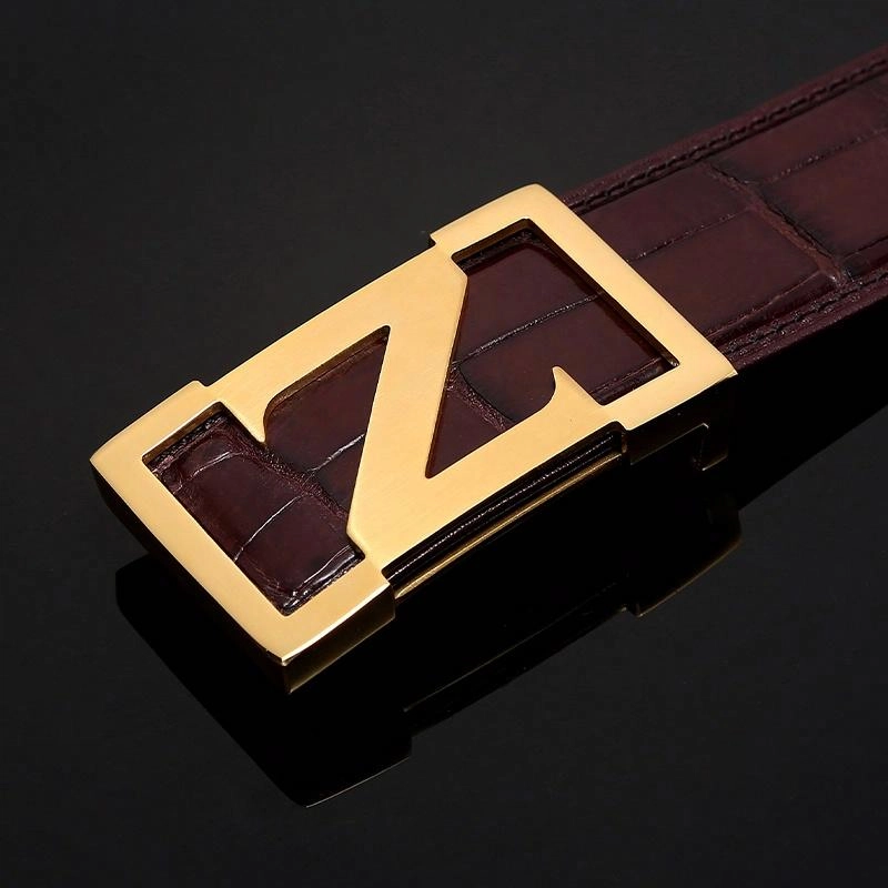 V.V.Brown 3.8cm