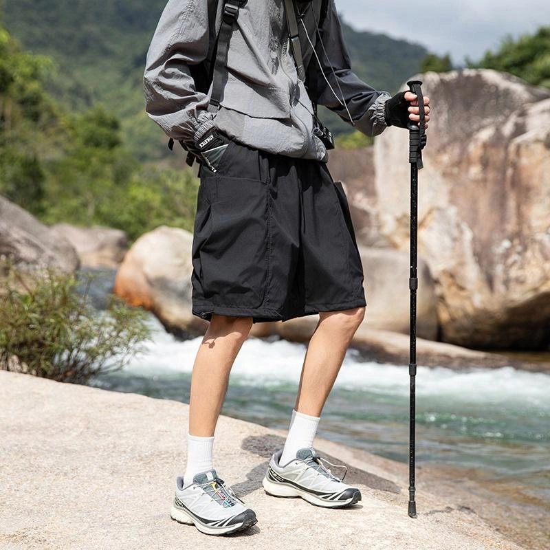 FONDLOOK