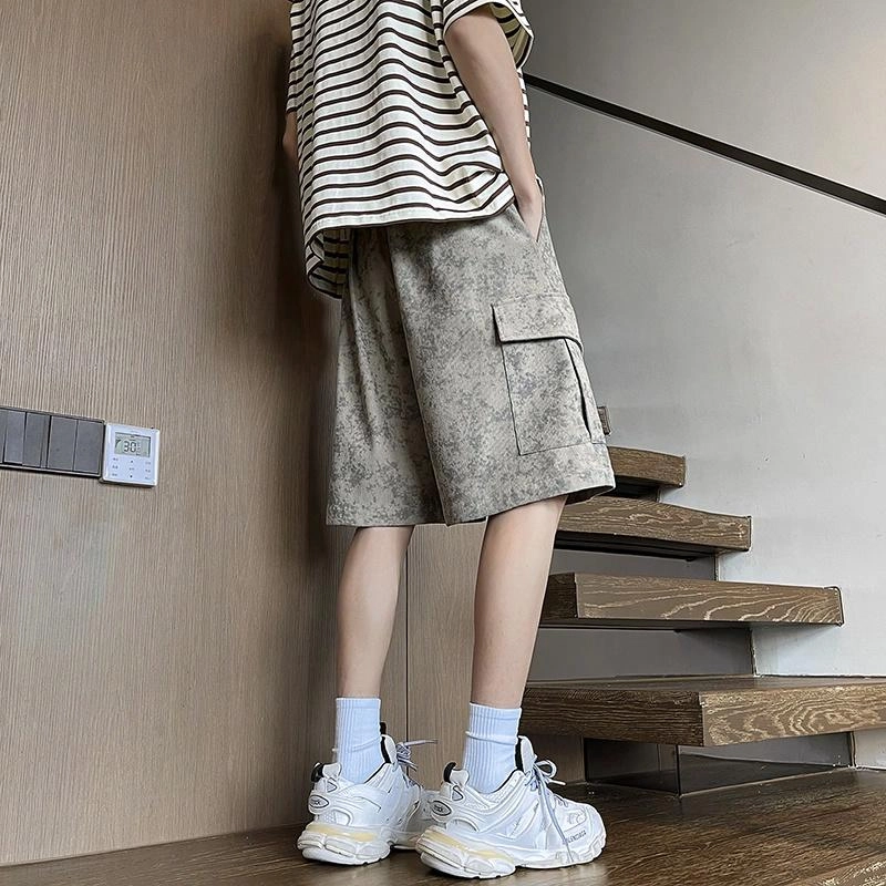FONDLOOK
