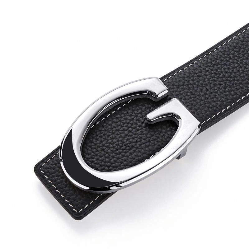 jeccieziio 3.5CM