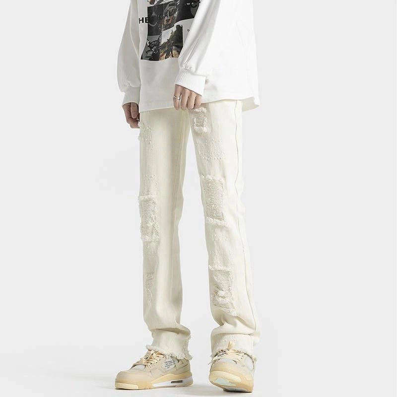 FONDLOOK vibe