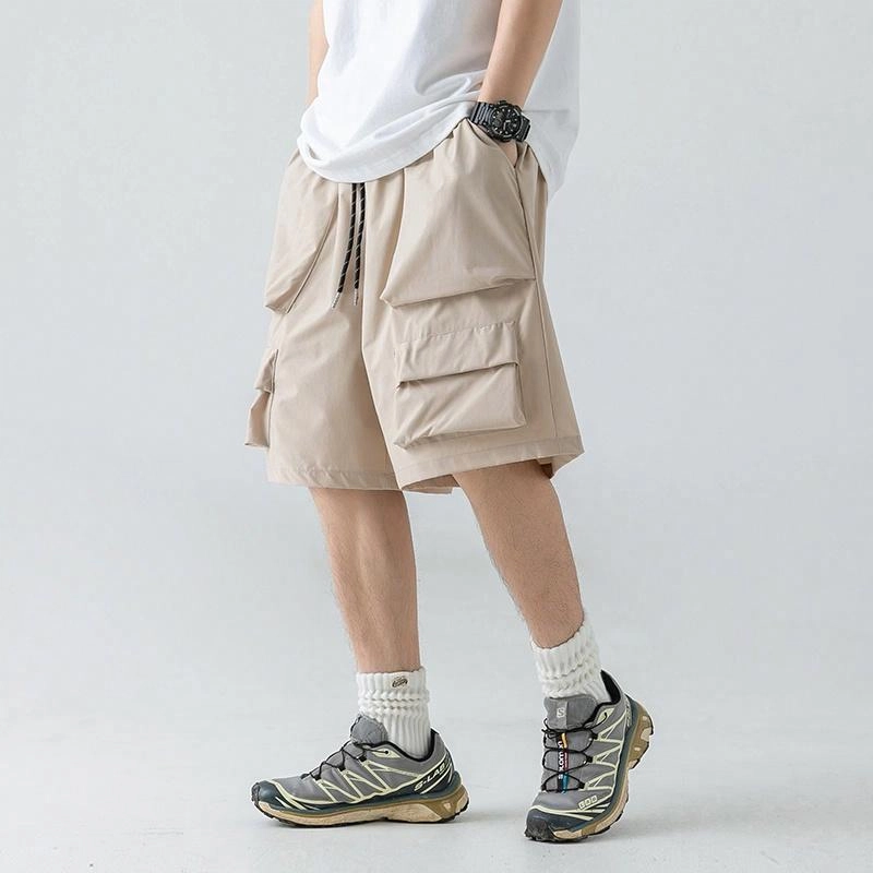 FONDLOOK
