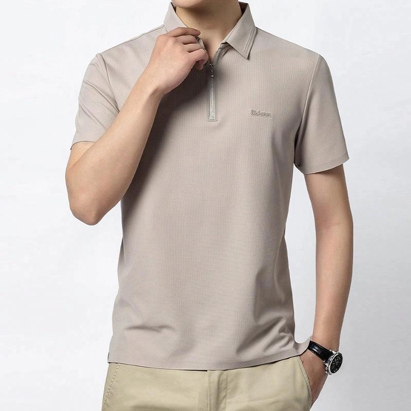 Devanro Polo