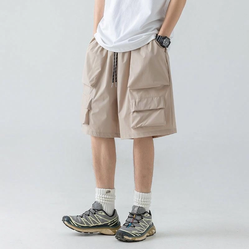 FONDLOOK