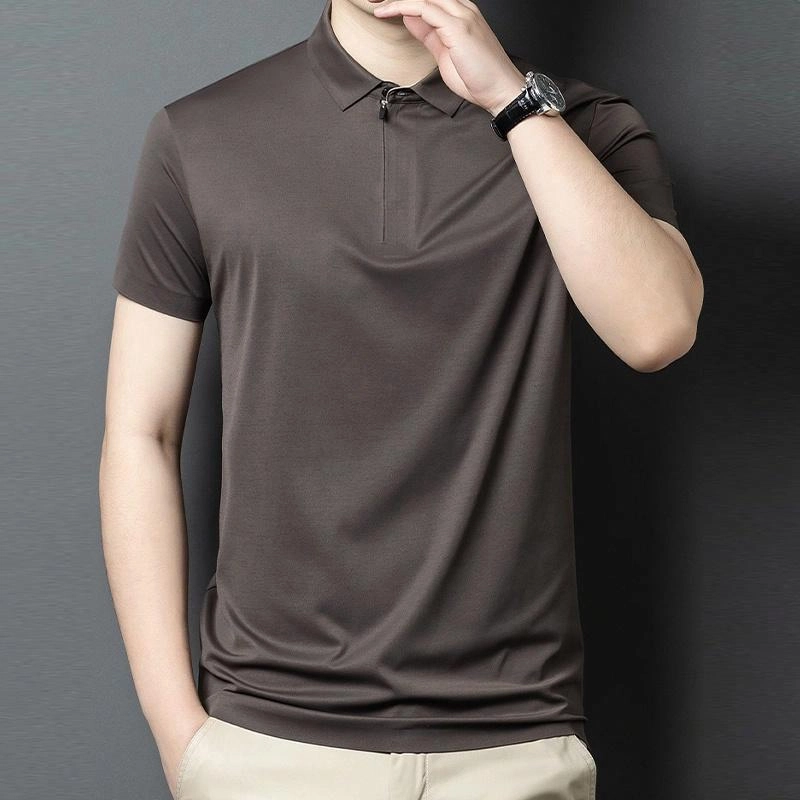 Devanro Polo