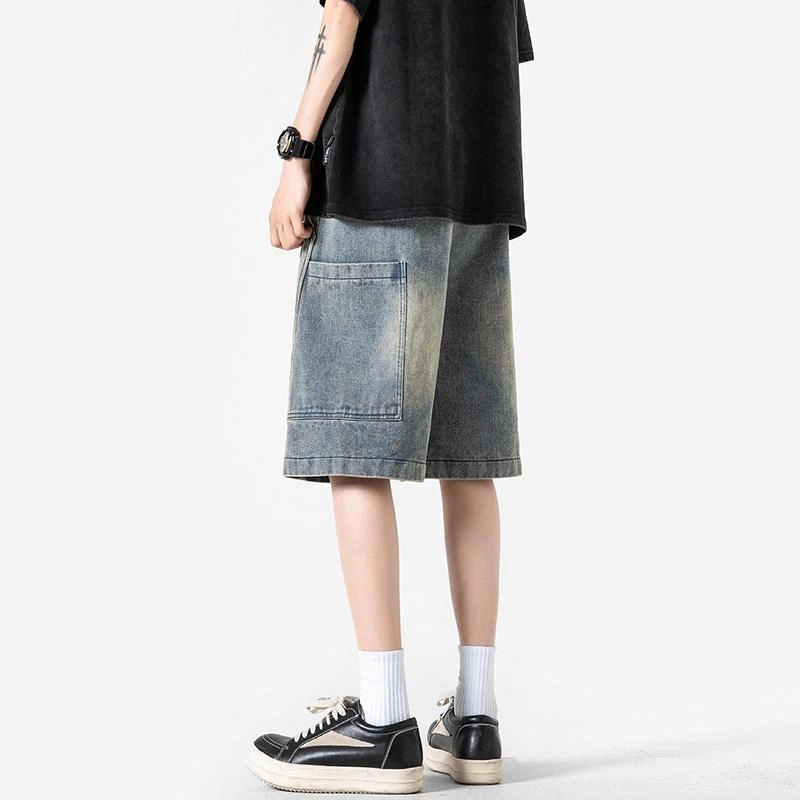 FONDLOOK