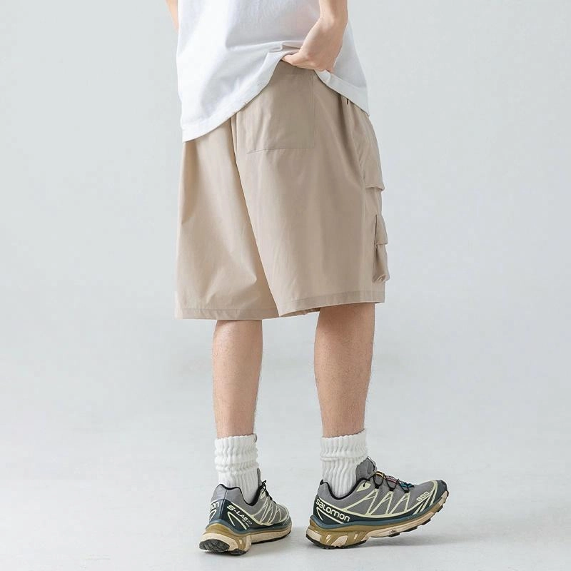 FONDLOOK