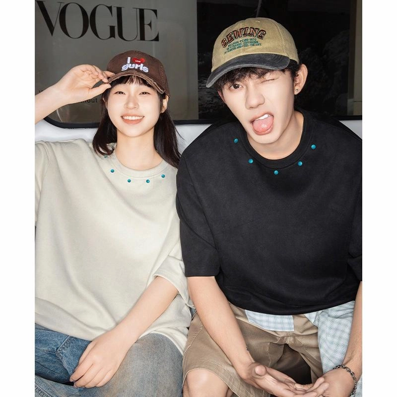 GY.VG T