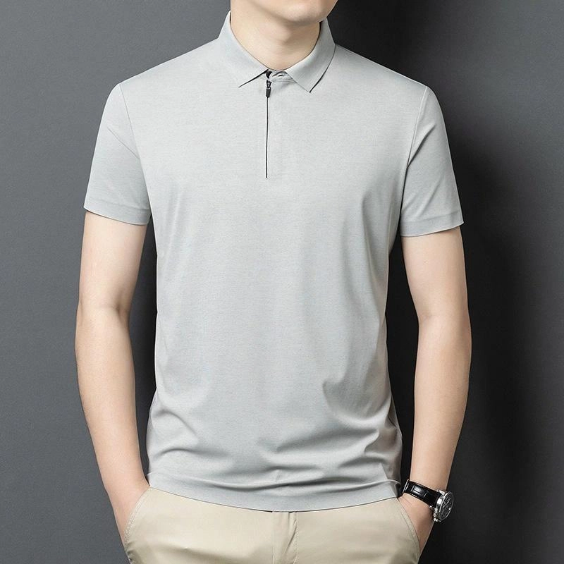 Devanro Polo