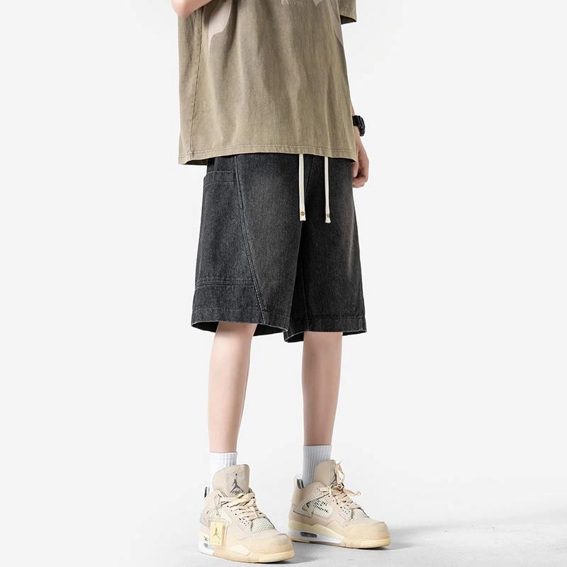 FONDLOOK