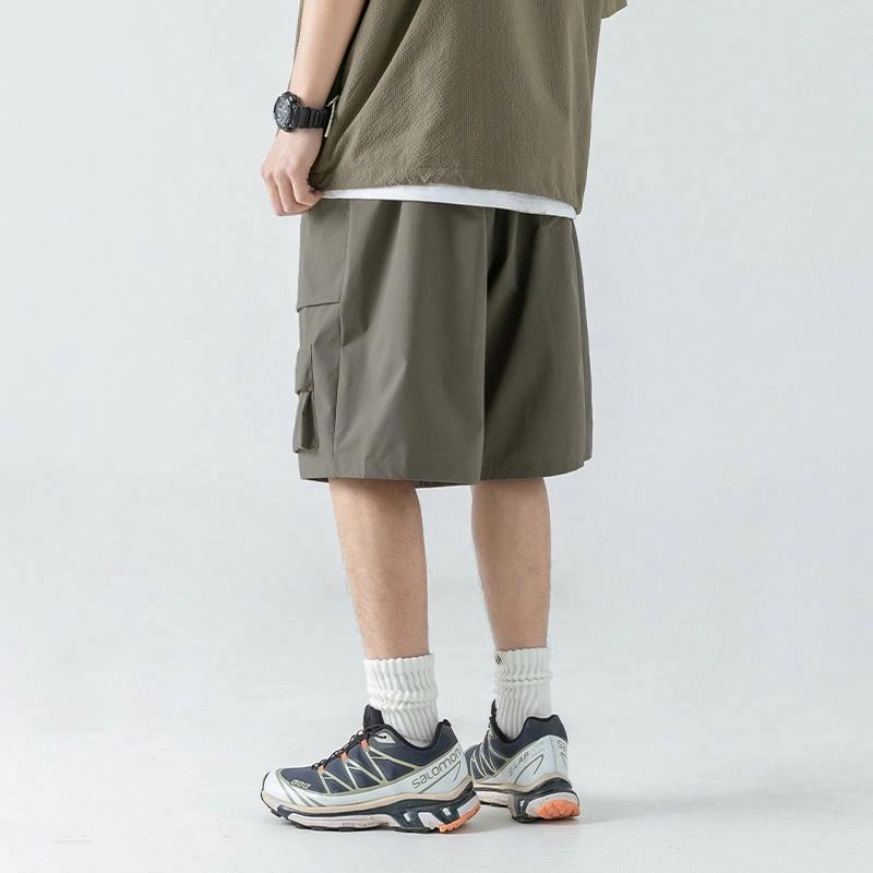 FONDLOOK