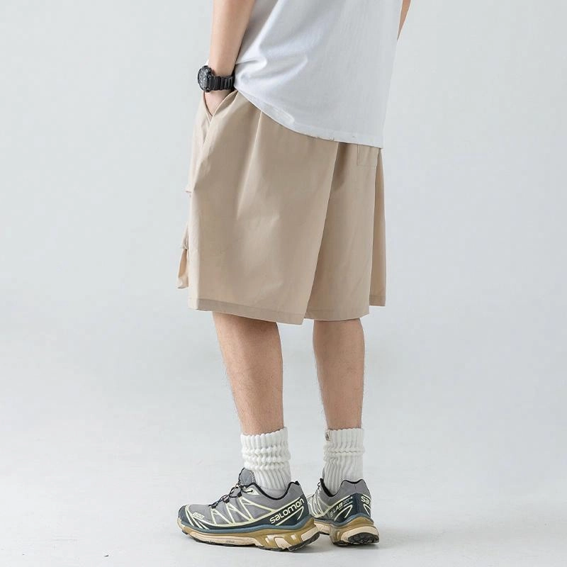 FONDLOOK