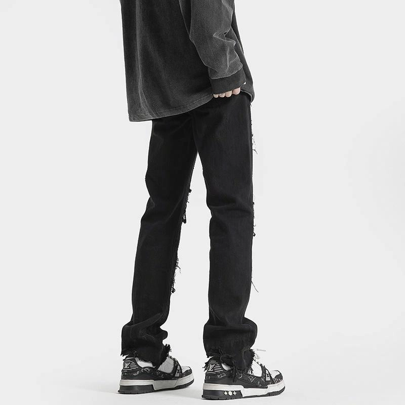 FONDLOOK vibe